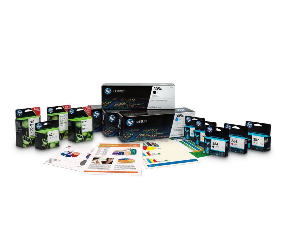 HP W1420A | Eredeti fekete toner, 142A sz. | 1db HP W1420A | Eredeti fekete toner, 142A sz. | 1db