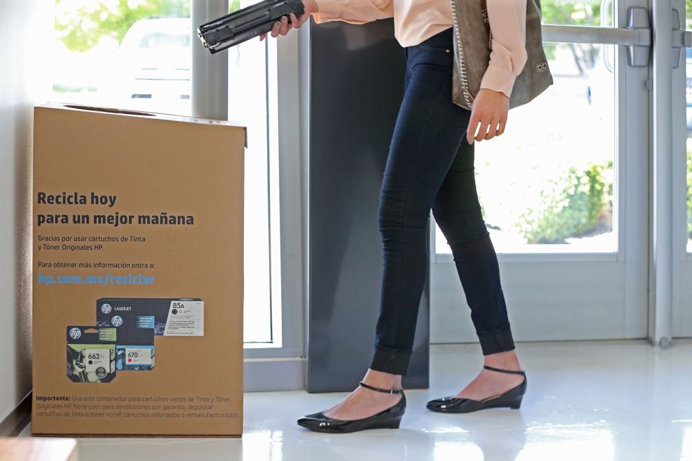 HP W1420A | Eredeti fekete toner, 142A sz. | 1db HP W1420A | Eredeti fekete toner, 142A sz. | 1db