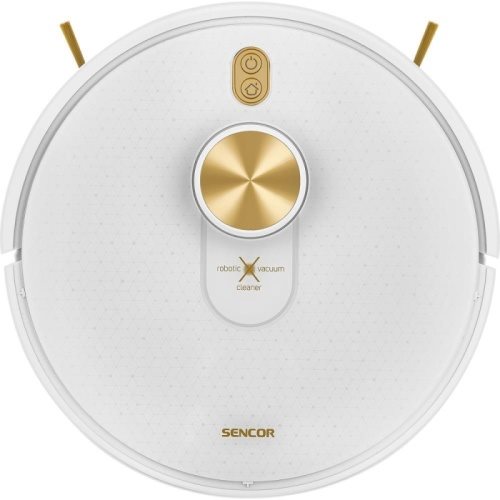 SENCOR SRV 9150WH