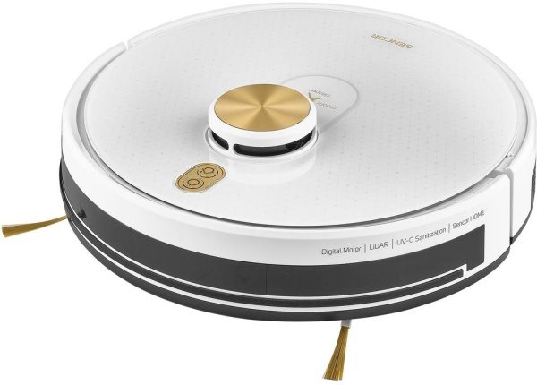 SENCOR SRV 9150WH