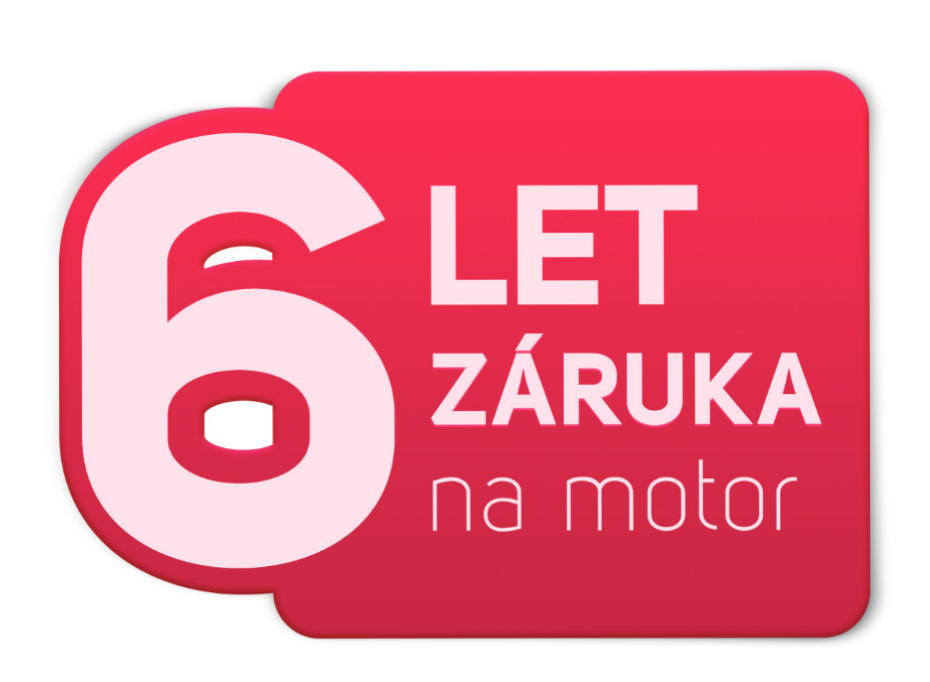 Konyhai robotgép