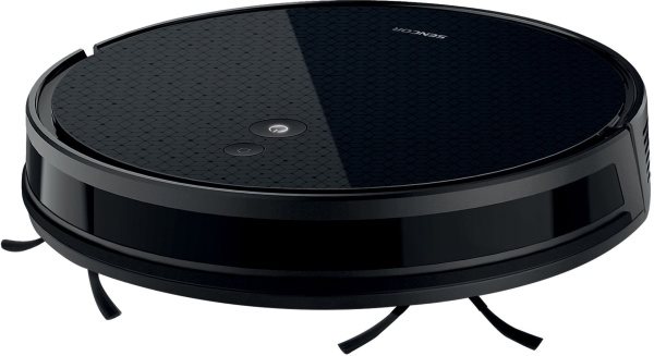 SENCOR SRV 6485BK