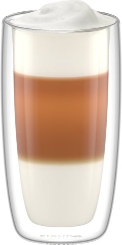 Siguro Caffe Latte theromopohár