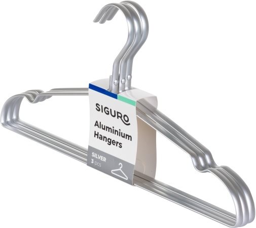Siguro luxus Siguro luxus
