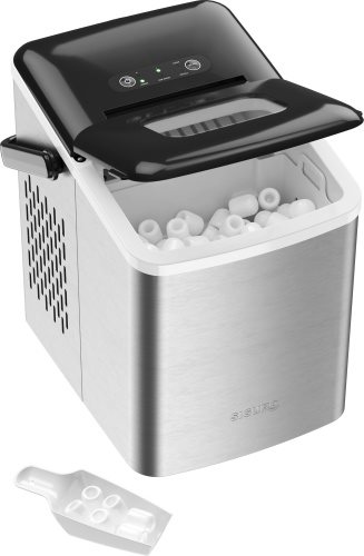 Siguro IM210 Ice Touch