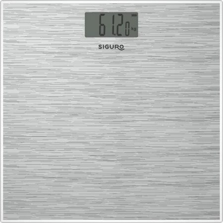 Siguro AKU SC310S Siguro AKU SC310S