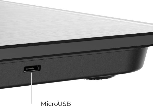 Siguro AKU SC310S Siguro AKU SC310S