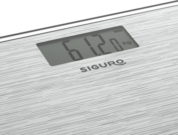 Siguro AKU SC310S Siguro AKU SC310S