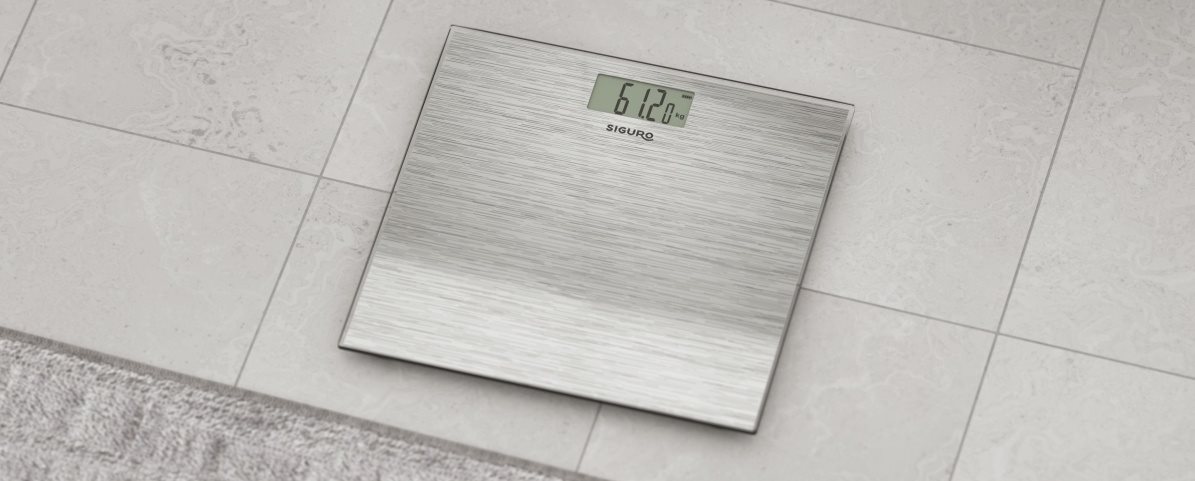 Siguro AKU SC310S Siguro AKU SC310S