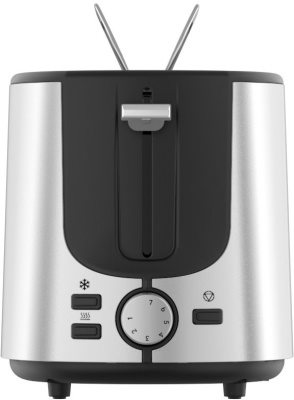Siguro T11SS
