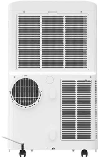 Siguro AC-H180W Breeze 14 Siguro AC-H180W Breeze 14