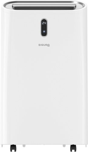 Siguro AC-H180W Breeze 14 Siguro AC-H180W Breeze 14