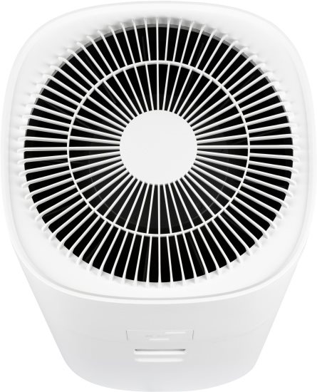 Siguro AP-K50 Air Master WHITE