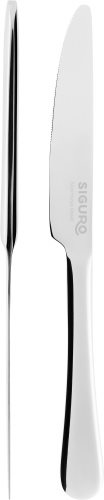 Siguro Gastro késkészlet Siguro Gastro késkészlet