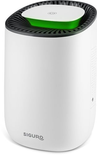 Siguro DH-B200W Platypus Siguro DH-B200W Platypus