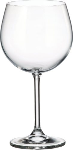 Gin & tonic pohárkészlet Siguro