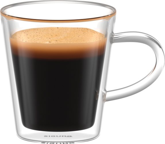 Siguro Lungo Thermopohár Siguro Lungo Thermopohár