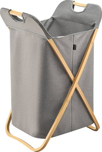 Siguro Cozy Home X ruháskosár Siguro Cozy Home X ruháskosár