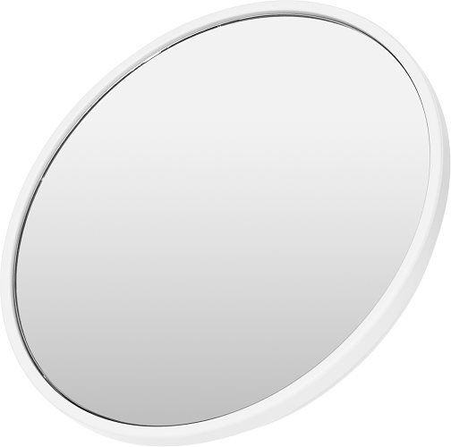 Siguro LM-X001 Pure Beauty Eliana Mini 
