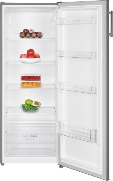 Siguro MC-J140S hűtőszekrény