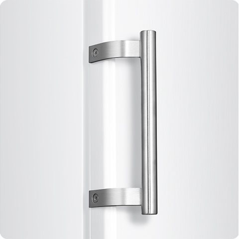Siguro MC-J140W hűtőszekrény Siguro MC-J140W hűtőszekrény