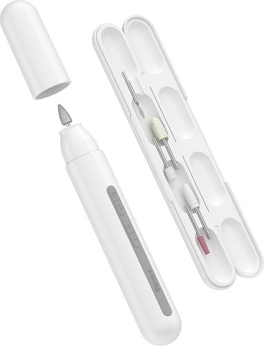 Siguro SK-N610W Pure Beauty Manicure Salon Siguro SK-N610W Pure Beauty Manicure Salon