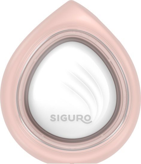 Siguro SK-R420 Pure Beauty
