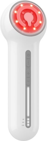 Siguro SK-R760 Pure Beauty