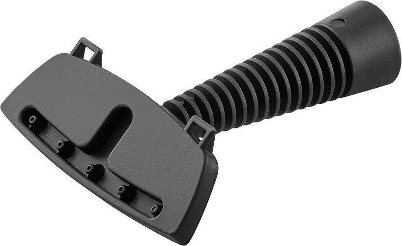 Siguro ST-X002 széles tisztítófej