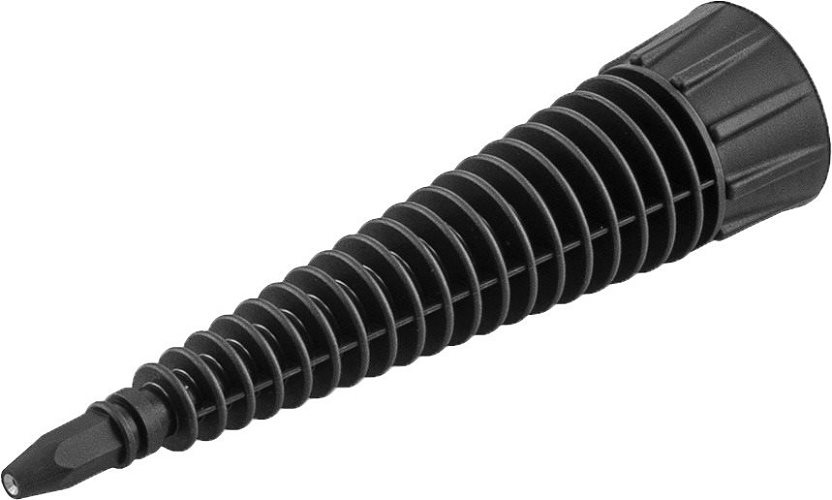 Siguro ST-X004 power fúvóka Siguro ST-X004 power fúvóka