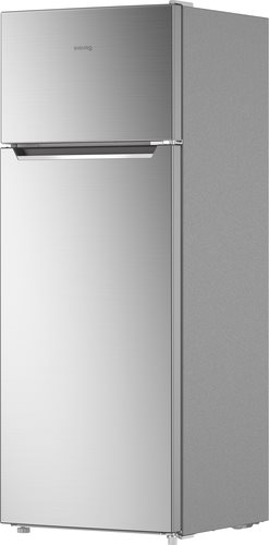 Siguro TF-J240Y Fresh hűtőszekrény Siguro TF-J240Y Fresh hűtőszekrény