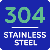 Siguro TH-D15 vákuumos termosz
