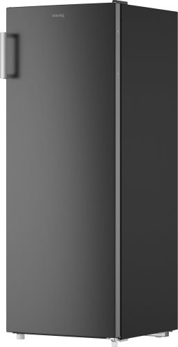 Siguro UF-D310S Fast Freeze 166 Siguro UF-D310S Fast Freeze 166