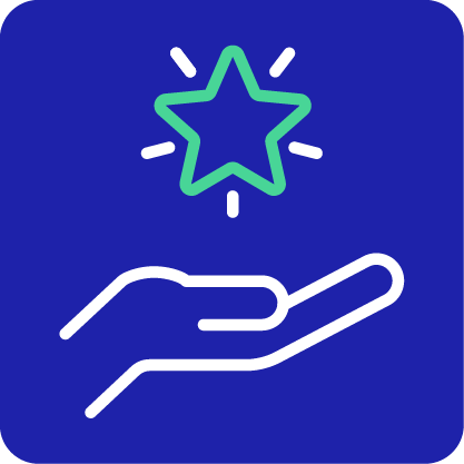 Minden termék ad valami pluszt