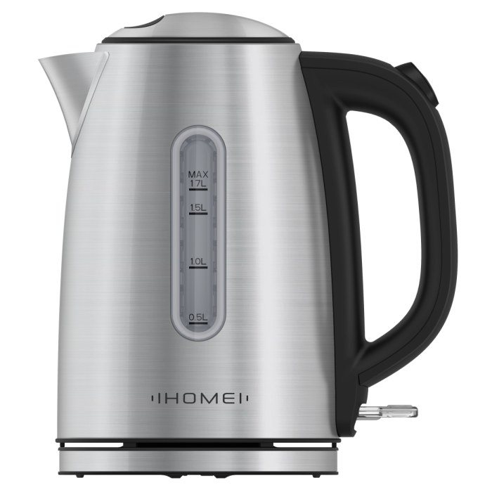 Home KE01402S-GS