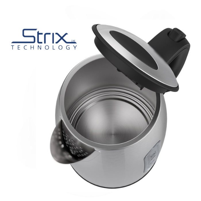 Home KE01402S-GS