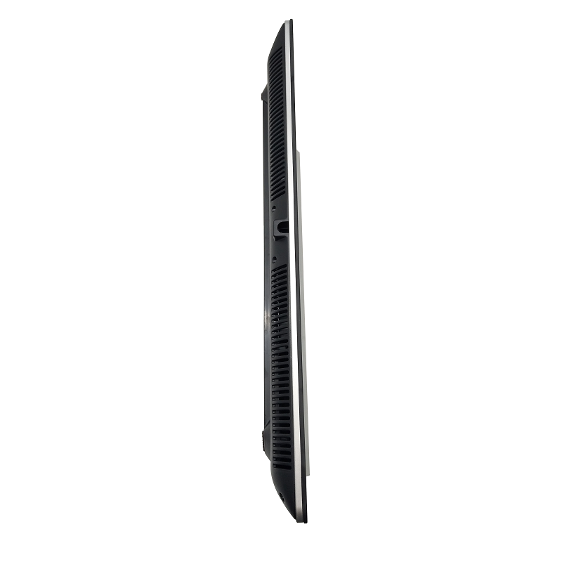 Indukciós főzőlap Home Ultra Slim BI-31A9