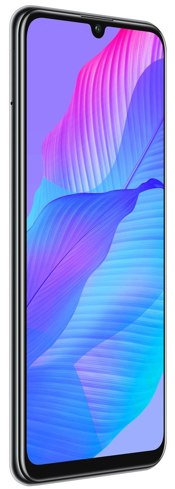 Huawei P Smart S Huawei P Smart S