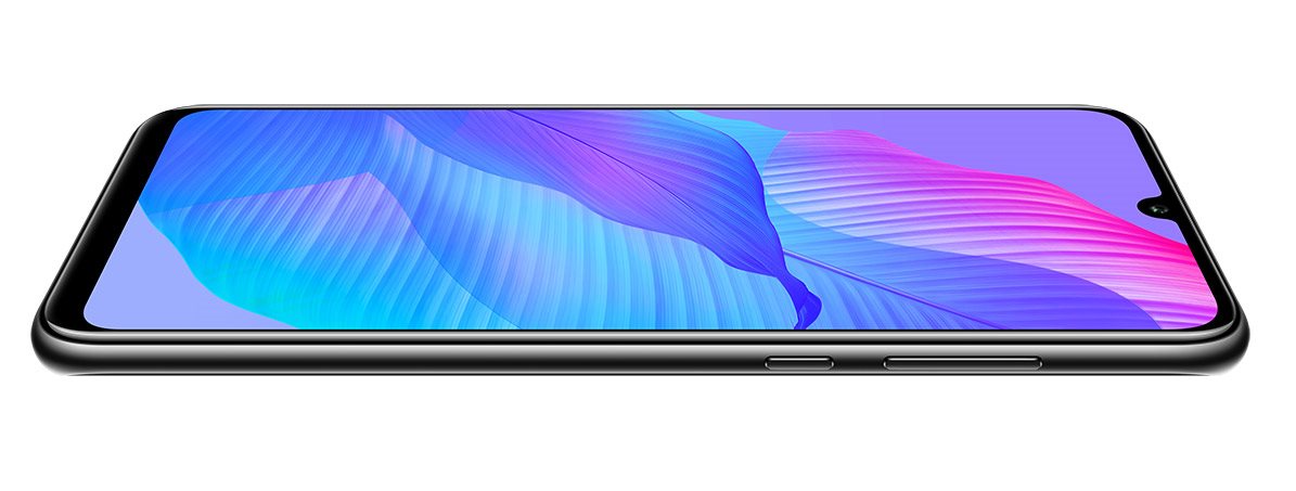 Huawei P Smart S Huawei P Smart S
