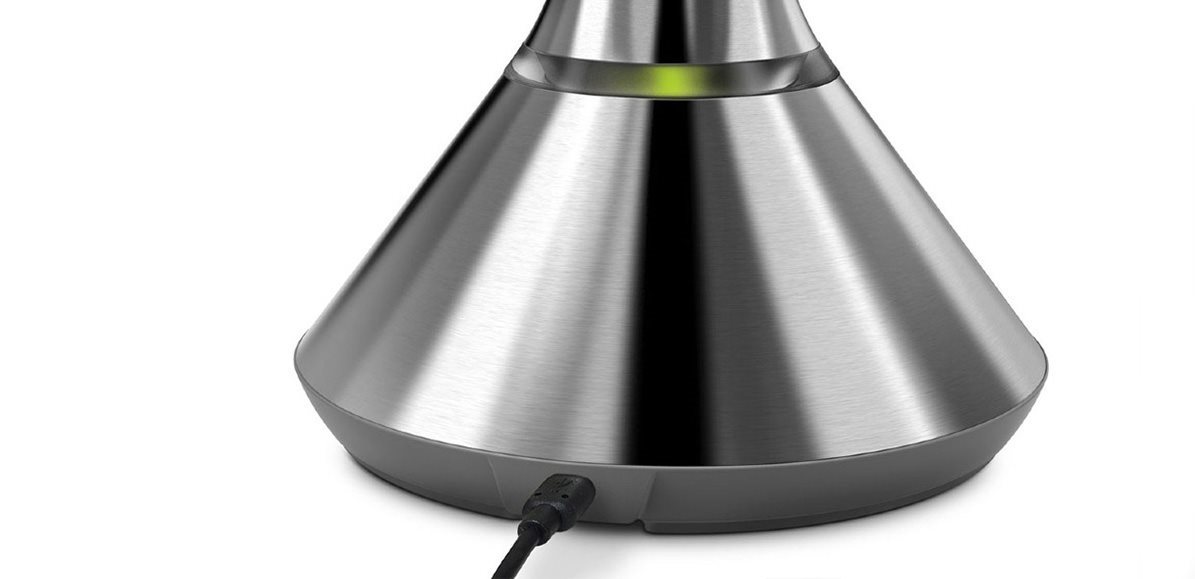 Simplehuman Sensor ST3027 Simplehuman Sensor ST3027