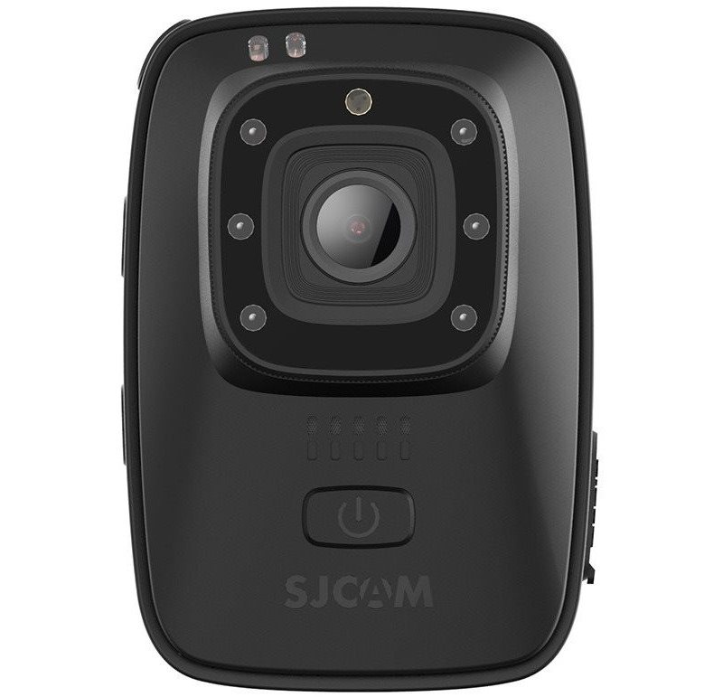 SJCAM A10 kültéri kamera
