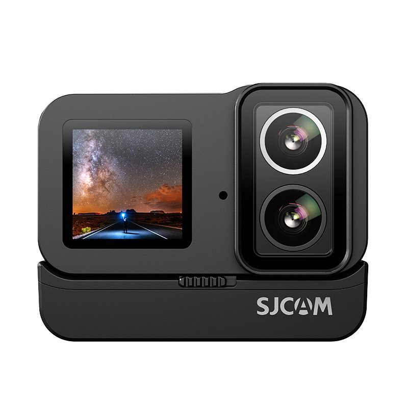 SJCAM SJ20 kültéri kamera