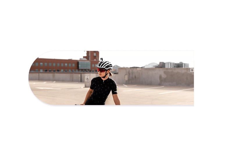 SJCAM C200 kültéri kamera SJCAM C200 kültéri kamera