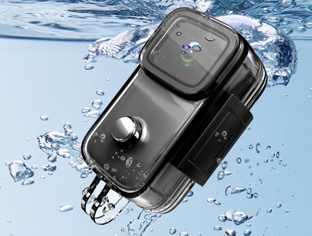 SJCAM C200 kültéri kamera SJCAM C200 kültéri kamera