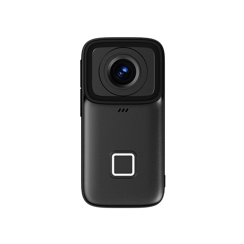 SJCAM C200 Pro kültéri kamera