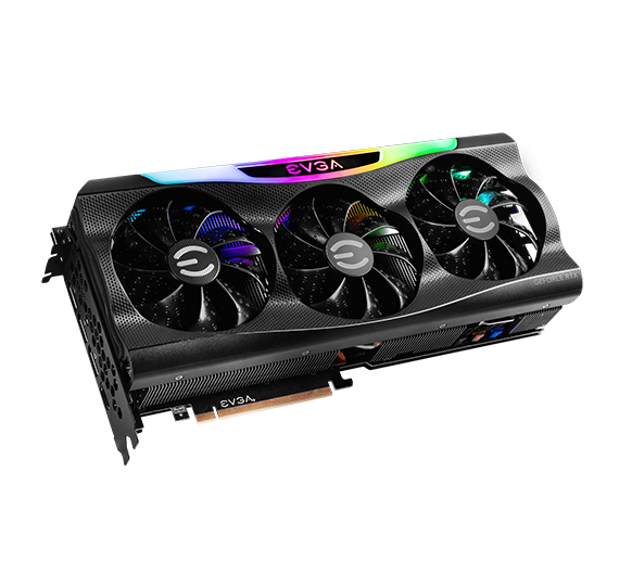 Alza BattleBox Ryzen RTX3080 Ti Lian Li