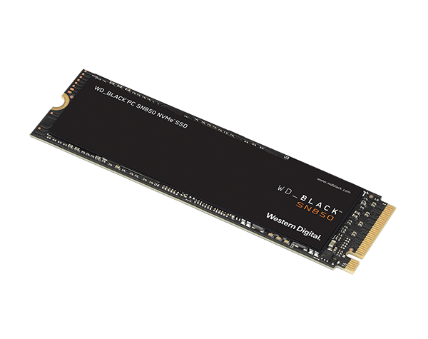 Alza BattleBox Ryzen RTX3080 Ti Lian Li
