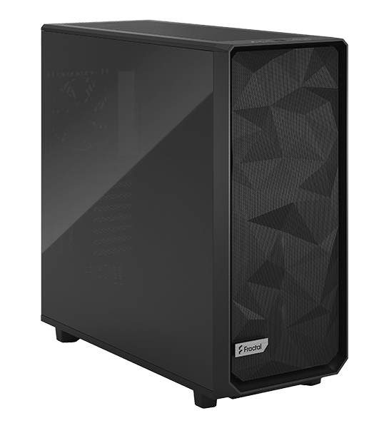 Herní PC Alza BattleBox RTX 3090 Ti Studio 