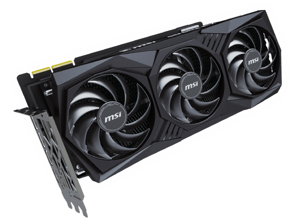 Herní PC Alza BattleBox RTX 3090 Ti Studio 