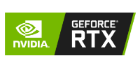 Alza GameBox Core RTX3060 H1+ gamer PC